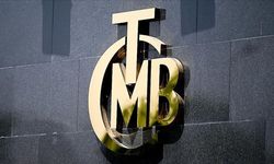 Mahfi Eğilmez'den TCMB'ye enflasyon eleştirisi