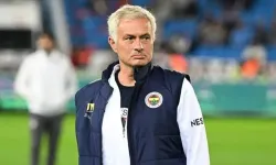Mourinho Real Madrid iddialarını yalanladı