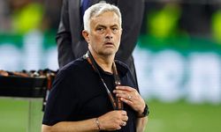Mourinho'dan Benfica ve Real Madrid açıklaması