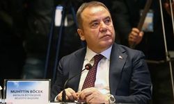 Muhittin Böcek ve ailesinin mal varlıklarına el konuldu