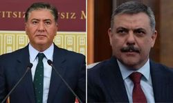 Murat Emir: 'İçişleri Bakanı ile görüşeceğiz'