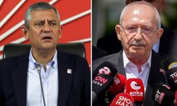 Murat Emir'den görüşme iddiasına yalanlama