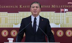 Murat Emir'den 'grup toplantısı' çıkışı