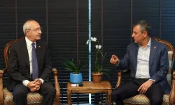 Mutlak Butlan kararı.! CHP Yönetimi Görevden Uzaklaştıtıldı