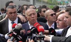 Mutlak butlan sonrası Gürsel Tekin'nin görevi düştü!