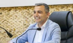 Niyazi Nefi Kara'ya 45 yılı aşkın hapis cezası
