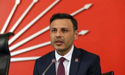 Özgür Çelik'ten sandık ve mazbata mesajı