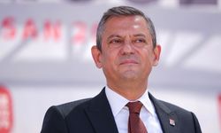 Özgür Özel hakkında yeni fezleke