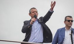 Özgür Özel: Yine birlikte kazanacağız