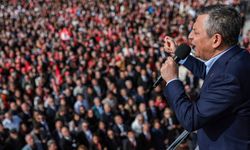 Özgür Özel'den kılıçdaroğlu'na sandık çağrısı