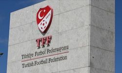 PFDK'dan Süper Lig kulüplerine ceza yağdı