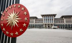 Saray'dan mutlak butlan kararına ilk açıklama