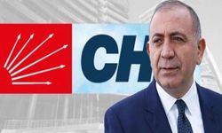 Son Dakika..! Gürsel Tekin Kayyım'lığa devam edecek