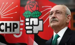 Sosyalist enternasyonal'den kılıçdaroğlu'na rest