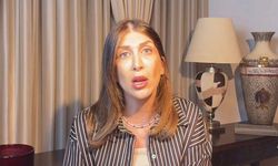 Tamar Tanrıyar hakkında soruşturma başlatıldı