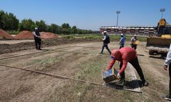 Turgutlu Belediyesi Kotra satışlarına başlayacak