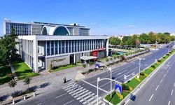 Ülkü İnanlı'dan Saraçhane açıklaması