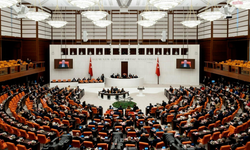 Varlık Barışı ve Borç Yapılandırması geliyor