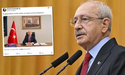 Vatandaşlar çok büyük tepki gösterdi