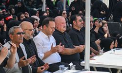 1387 yıllık bitmeyen sızı: Kerbela
