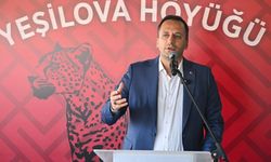 8.500 yıllık mirasa dünya çapında ödül