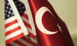 ABD'den Türk tekstiline ek vergi önerisi