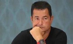 Acun Ilıcalı davasında beraat kararı