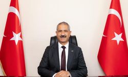Adalar Belediye Başkanı Tutuklama Talebiyle Sevk Edildi