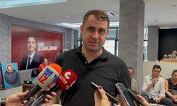 'AKP'den daha AKP'li butlan yönetimi var'