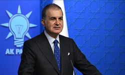 AKP'den Özel'in 'AK Gençlik' sözlerine yanıt