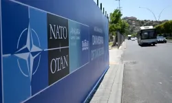 Ankara'da 'Operasyon Turkuaz' planı devrede
