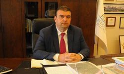 Avukatından İsmail Yetişkin'in sağlık uyarısı