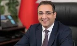 Balçova Belediye Başkanı adliyeye sevk edildi