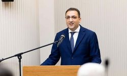 Balçova Belediye Başkanı Onur Yiğit'e ev hapsi