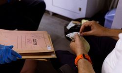 Balçova'dan dijital dönüşüm hamlesi