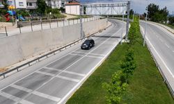 BAYES Projesi'nin 2.Etabı Dursunbey'den başladı