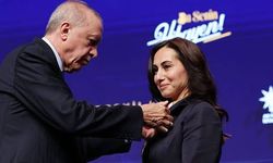 Beykoz'daki Paylaşımların Ortak Noktası Ortaya Çıktı