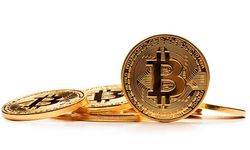 Bitcoin'de dalgalı seyir: Fiyatlar geri çekildi