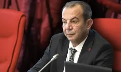 Bolu Belediyesi Davasında iddianame kabul edildi