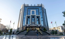Buca Belediyesi soruşturmasında yeni gelişme