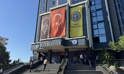 Buca Belediyesi'nde AKP'nin adayı belli oldu