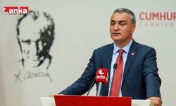 Butlan 9 Milletvekilinin kesin ihracını istiyor