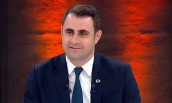 Çağatay Güç'ten Buca Belediyesi operasyonuna tepki