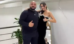 Can Polat soruşturmasında yeni gelişme
