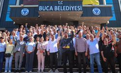 CHP'li meclis üyelerinden 'operasyon' tepkisi: AKP yargısının olağan uygulamaları