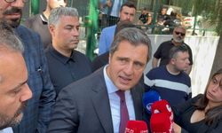 CHP'li Yücel'den 'operasyon' eleştirisi: TCK ve CMK'da yeri yok