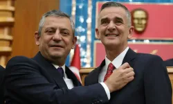 CHP'nin Milletvekili sayısı 136'ya düştü