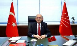 CHP'nin X hesabı da butlana geçti