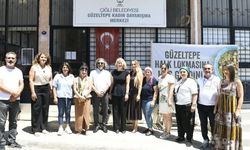 Çiğli'de Muharrem ayının bereketi yaşatıldı