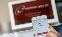 e-Devlet'te kira sözleşmelerine yeni güncelleme